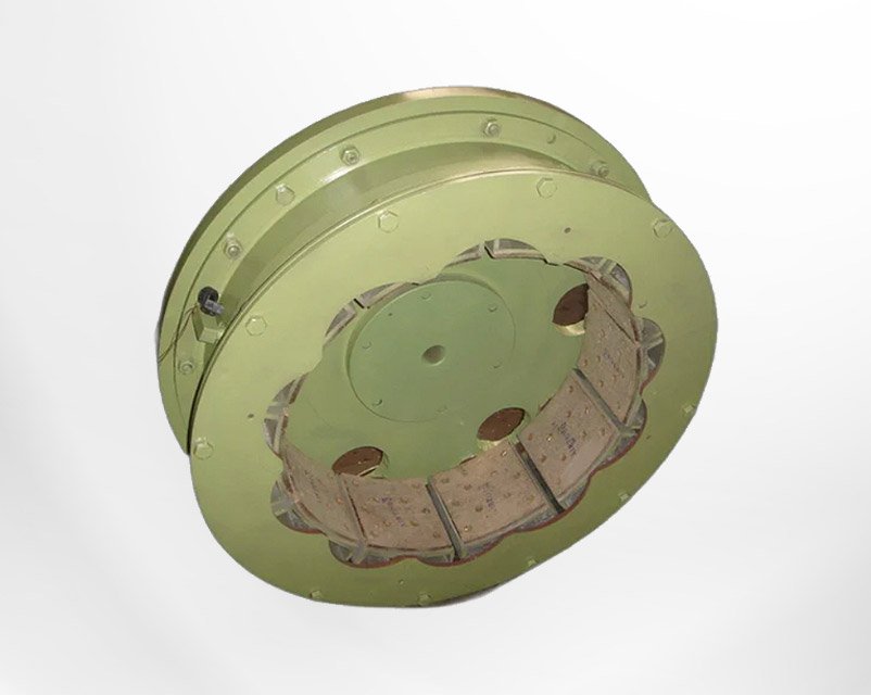 We help you improve production and safety in your plant