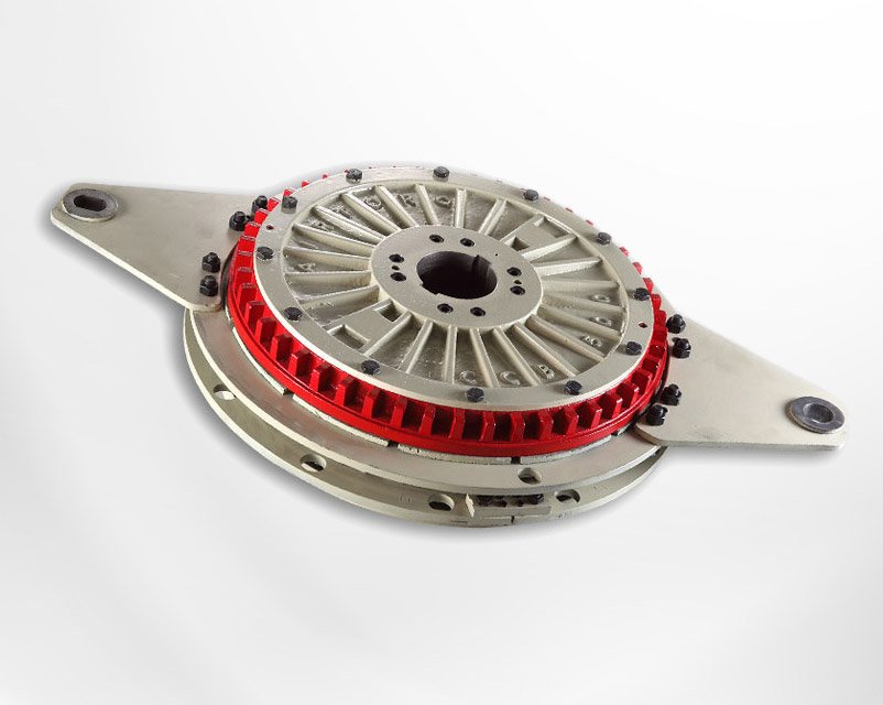 We help you improve production and safety in your plant