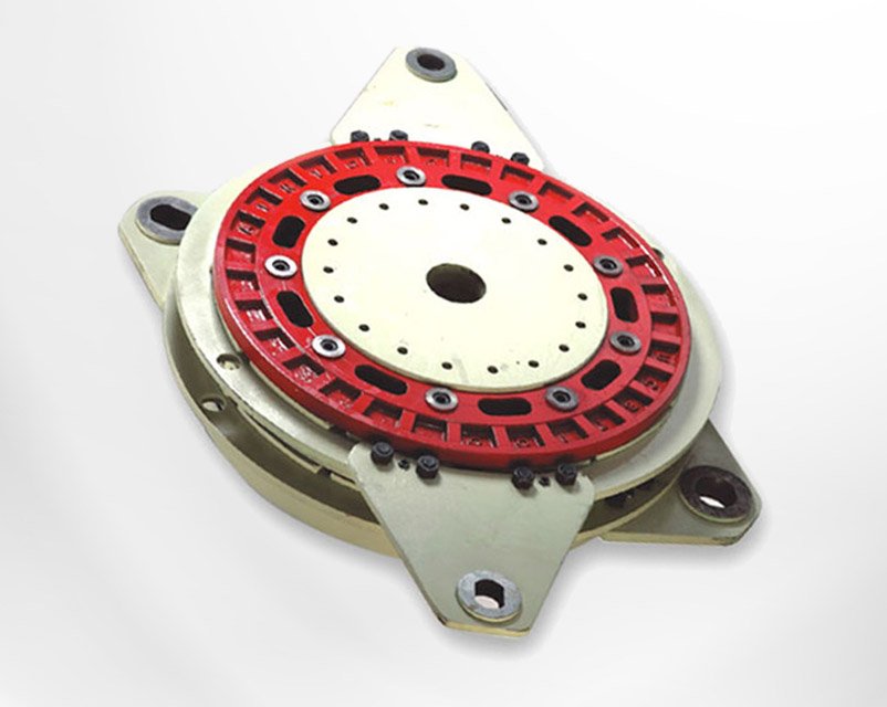 We help you improve production and safety in your plant